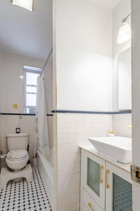 2 Large Bedrooms In Rego Park New York City Exterior photo