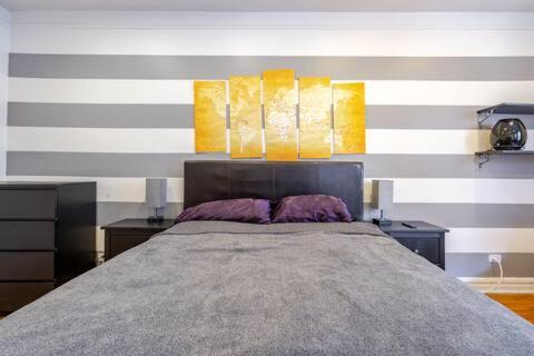 2 Large Bedrooms In Rego Park New York City Exterior photo