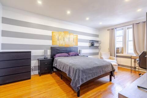 2 Large Bedrooms In Rego Park New York City Exterior photo