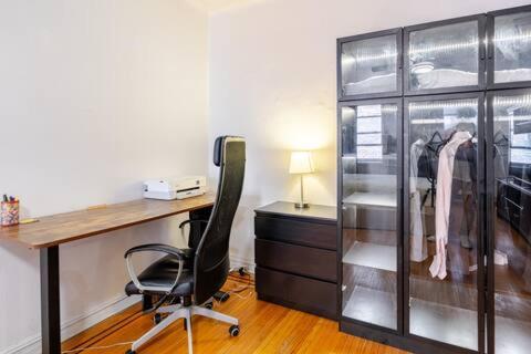 2 Large Bedrooms In Rego Park New York City Exterior photo